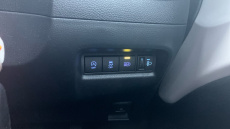 Toyota Aygo X 1.0 VVT-i Edge 5dr Petrol Hatchback